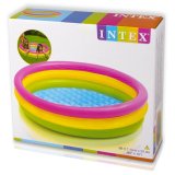 Bể bơi Intex 57412