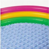 Bể bơi Intex 57422
