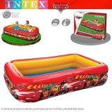 Bể bơi phao gia đình INTEX 57478