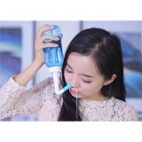 Bình rửa mũi Nasal wash Waterpulse