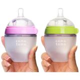 Bình sữa  cao cấp cho bé dung tích 250ml