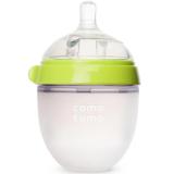 Bình sữa  cao cấp cho bé dung tích 250ml