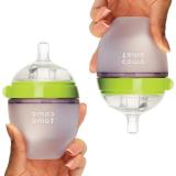 Bình sữa  cao cấp cho bé dung tích 250ml