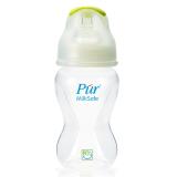 [HCM]BÌNH SỮA CỔ RỘNG PUR THÁI LAN 250ML