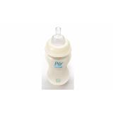[HCM]BÌNH SỮA CỔ RỘNG PUR THÁI LAN 250ML