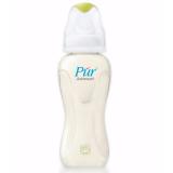 [HCM]Bình sữa cổ thường Advanced Pur 250ml
