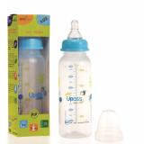 [HCM]Bình Sữa Cổ Thường P.P UP06801CX 240ml