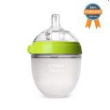 Bình sữa Comotomo 150ml (Xanh)