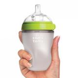 [HCM]Bình Sữa Comotomo 250Ml