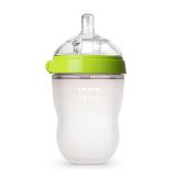 [HCM]Bình Sữa Comotomo 250Ml