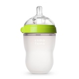 Bình Sữa Comotomo 250Ml