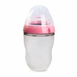 Bình Sữa Comotomo 250ml