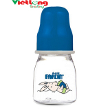 [HCM]Bình sữa Farlin vô trùng 60cc NF-205