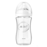 Bình sữa Philips AVENT SCF673/17