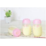 Bình Trữ Sữa Unimom