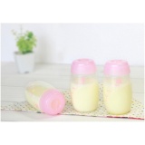 Bình Trữ Sữa Unimom