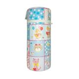 [HCM]Bình ủ đơn 300ml Hello Baby