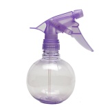Bình xịt nước Uncle Bills BL0168