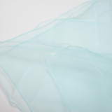 Bộ 10 Khăn voan chống bụi Nanio A0038