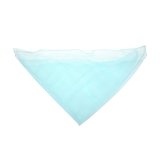 Bộ 10 Khăn voan chống bụi Nanio A0038