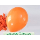 [HCM]Bộ 100 bóng tròn Thái Lan loại 1 màu và nhiều màu (loại nhỏ 6 inch) - Diệp Linh