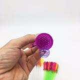 Bộ 111 quả bong bóng nước 3 chùm Magic Balloons