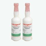 Bộ 2 chai Calcigenol Vidipha 360ml