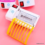 Đèn Ngủ Bắt Muỗi Tiện Dụng Có Công Tắc