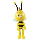Đồ chơi mô hình Maya the Bee Figures