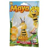 Đồ chơi mô hình Maya the Bee Figures