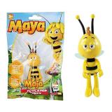 Đồ chơi mô hình Maya the Bee Figures