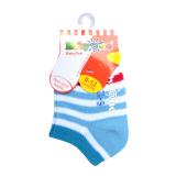 Bộ 4 Đôi Vớ (tất) BabyOne VO0694 - HELLO B&B