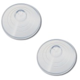 Bộ 2 miếng trợ ty Farlin BF 631