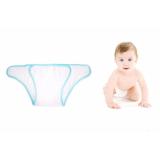 [HCM] Bộ 22 Món Cho Bé Sơ Sinh Cao Cấp (5 Áo + 5 Tã + 10 Bao Tay Chân + 2 Nón)