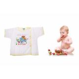 [HCM] Bộ 22 Món Cho Bé Sơ Sinh Cao Cấp (5 Áo + 5 Tã + 10 Bao Tay Chân + 2 Nón)