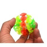 Bộ 3 bóng ném dính - Sticky Ball