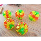 Bộ 3 bóng ném dính - Sticky Ball