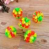 Bộ 3 bóng ném dính - Sticky Ball