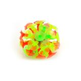 Bộ 3 bóng ném dính - Sticky Ball