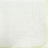 Bộ 3 khăn tắm gạc 2 Lớp 85x85Cm Nanio A0193