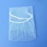 Bộ 3 lưới bọc quạt an toàn cho bé