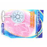 Bộ 3 lưới trùm quạt an toàn cho bé