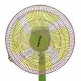 Bộ 3 lưới trùm quạt an toàn cho bé