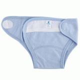 Bộ 3 Tã dán Miomio size 3 Months (>5kg)