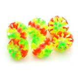 Bộ 4 bóng ném dính - Sticky Ball