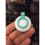 Bộ 4 Kẹp Chống Muỗi Bikit Guard Hàn Quốc