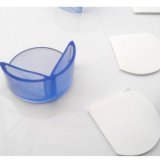 Bộ 4 miếng bịt góc bàn KM 1177
