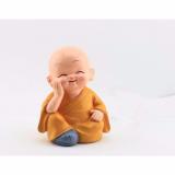 Bộ 4 Ông Tượng Bớt Nghe Bớt Nói Bớt Nhìn