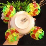 Bộ 5 bóng ném dính - Sticky Ball