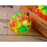 Bộ 5 bóng ném dính - Sticky Ball
